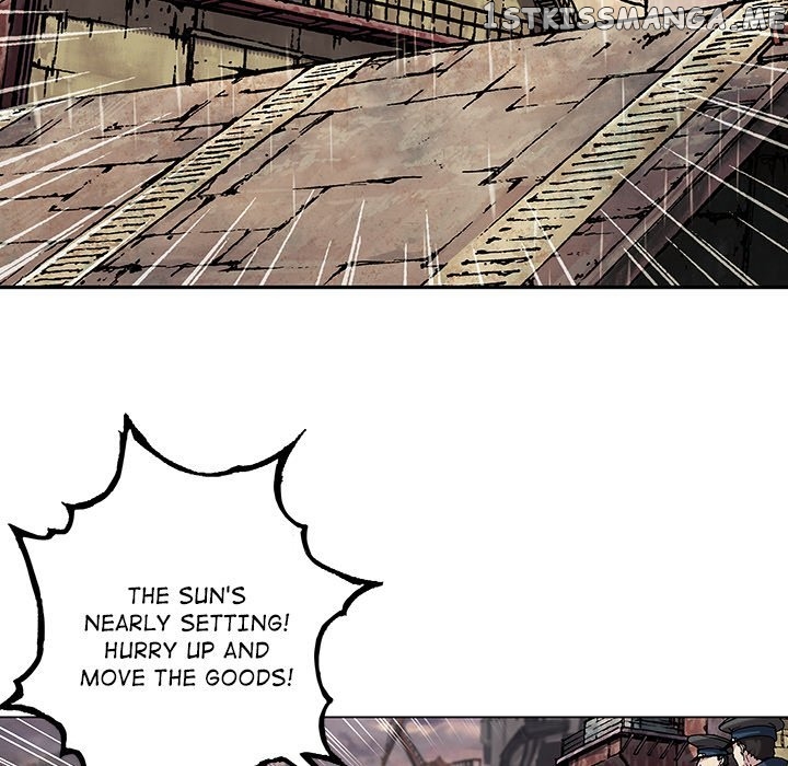 Leviathan, Chapter 106 image 23